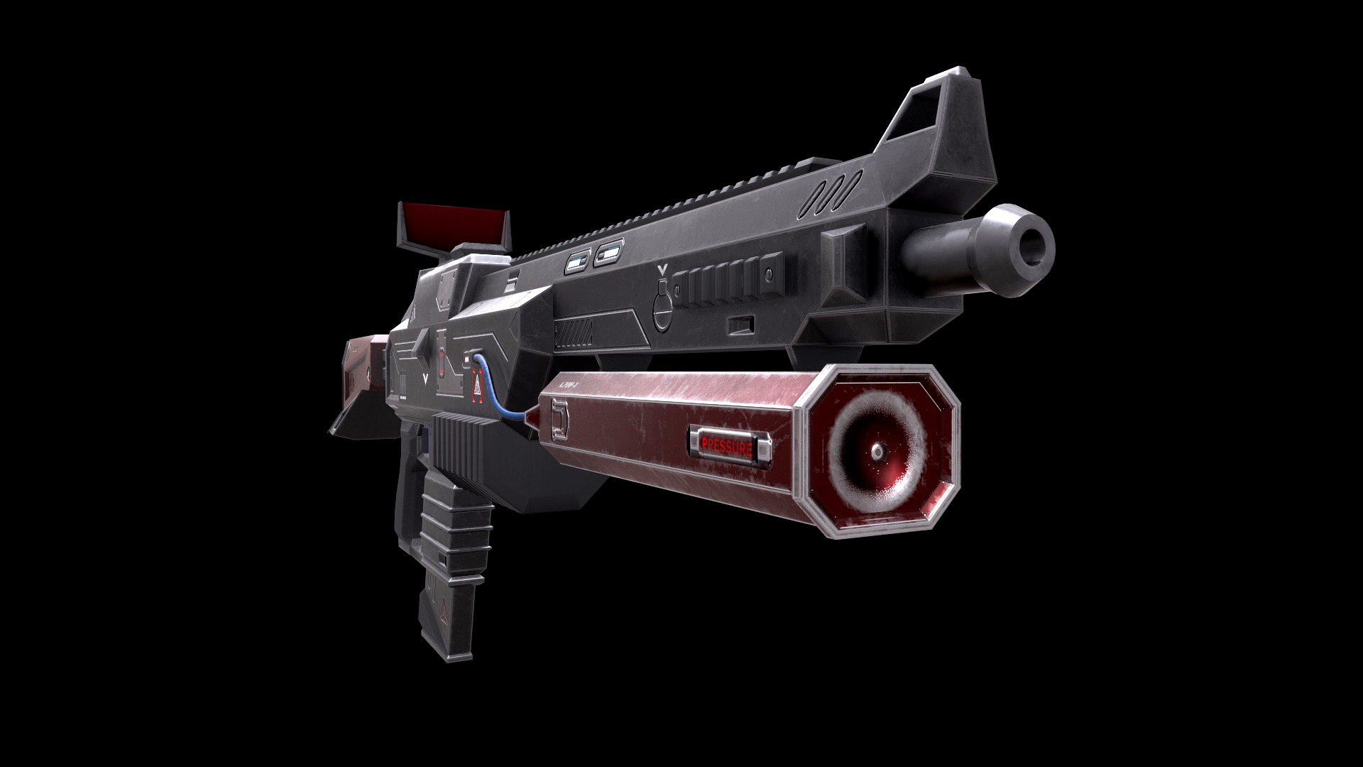 3D sci-fi rifle magazine bullets https://p.turbosquid.com/ts-thumb/H6/NrN3bc/1OOdKvus/scifi_rifle_render_27/jpg/1590361325/1920x1080/fit_q87/502d7067828a148f1c3cda1bd7e497c907b5c181/scifi_rifle_render_27.jpg