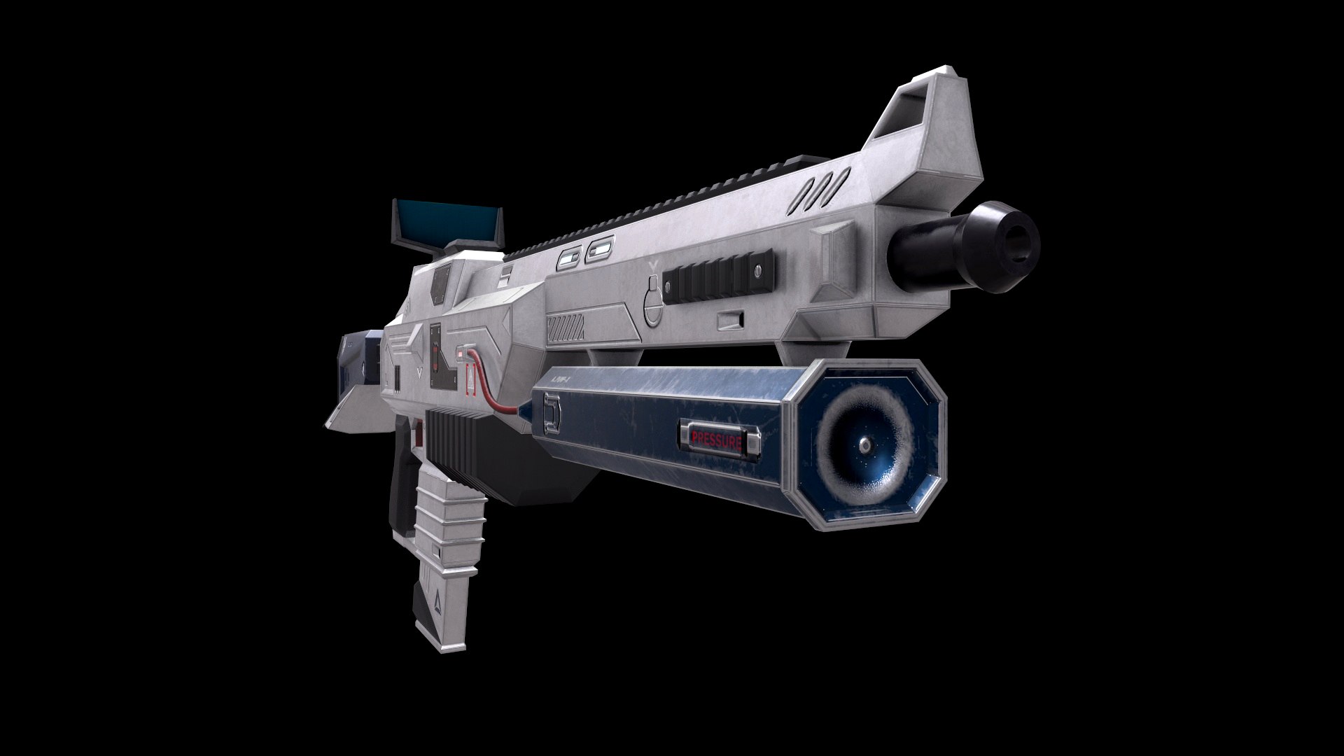 3D sci-fi rifle magazine bullets https://p.turbosquid.com/ts-thumb/H6/NrN3bc/P2EHdHbz/scifi_rifle_render_25/jpg/1590361325/1920x1080/fit_q87/a971260e82693dea6d1aa416bba4373116f7d1a0/scifi_rifle_render_25.jpg