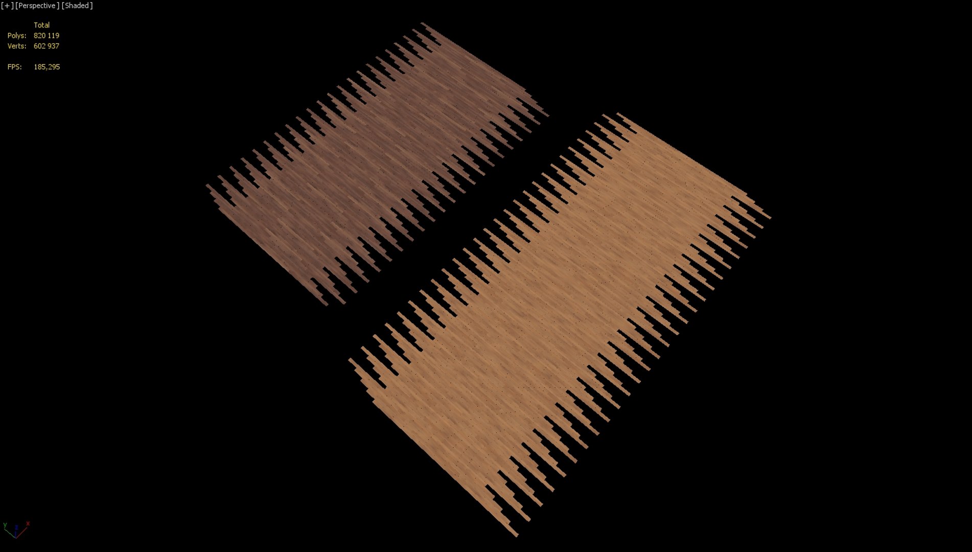 3d max materials flooring plugins https://p.turbosquid.com/ts-thumb/H6/P04ONw/6tKJwMvO/3_7/jpg/1469281970/1920x1080/fit_q87/1b128c546e99ac00458988b36aef0381b90fac1a/3_7.jpg