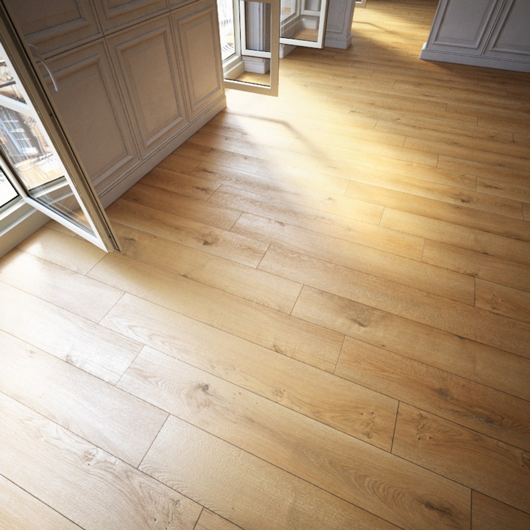 3d max materials flooring plugins https://p.turbosquid.com/ts-thumb/H6/P04ONw/75HGVzo1/7_4/jpg/1469281970/1920x1080/fit_q87/fe5d90c4b1a1babc76aa927e4f5f3c45b748c44c/7_4.jpg