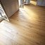 Parquet Floors WITHOUT PLUGINS