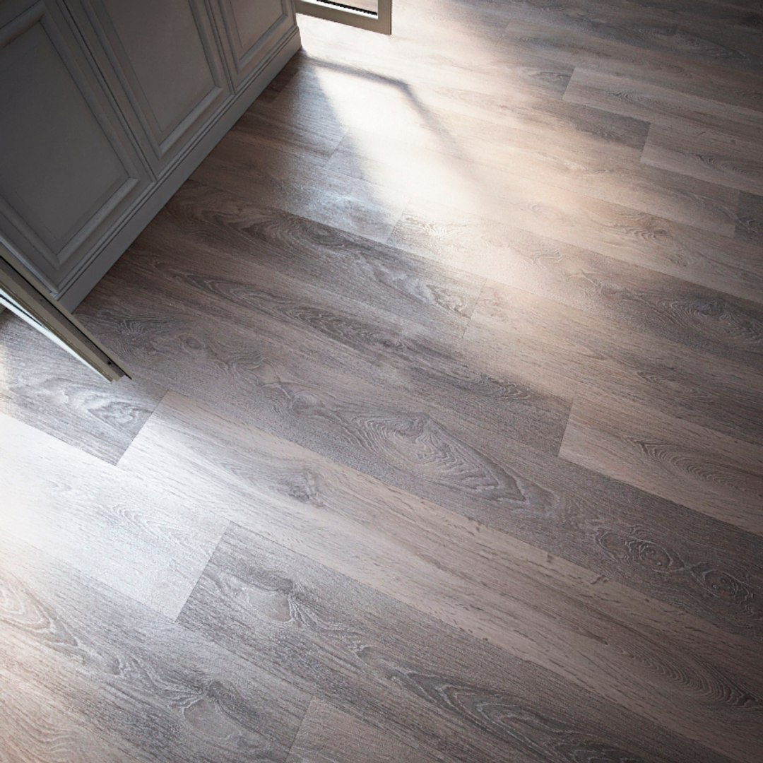 3d max materials flooring plugins https://p.turbosquid.com/ts-thumb/H6/P04ONw/8CsIZ9h0/5_7/jpg/1469281970/1920x1080/fit_q87/6875d354c5d8774b3177413ce71f908185ae762e/5_7.jpg