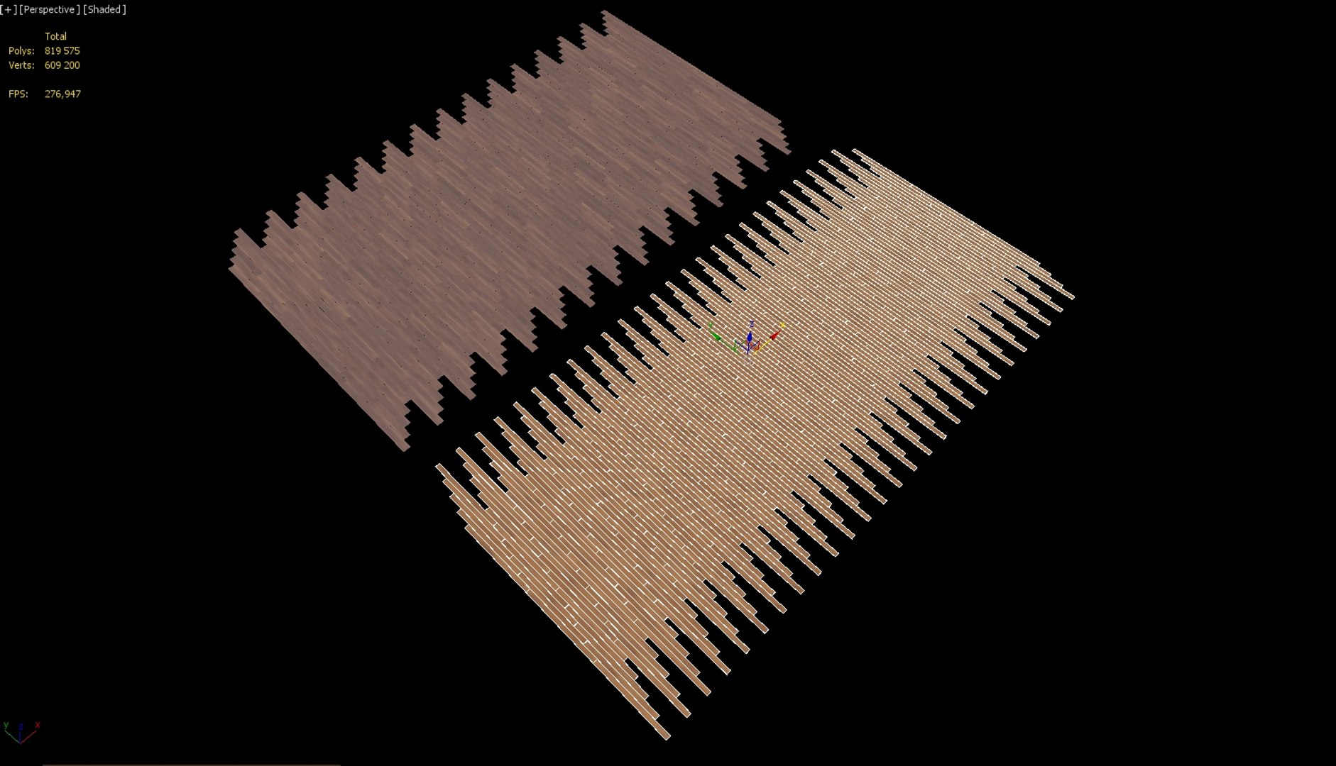 3d max materials flooring plugins https://p.turbosquid.com/ts-thumb/H6/P04ONw/8FiR6nSi/4_7/jpg/1469281970/1920x1080/fit_q87/81ebf1b073b2236d5cb521feecff8c5cd2ad8df1/4_7.jpg