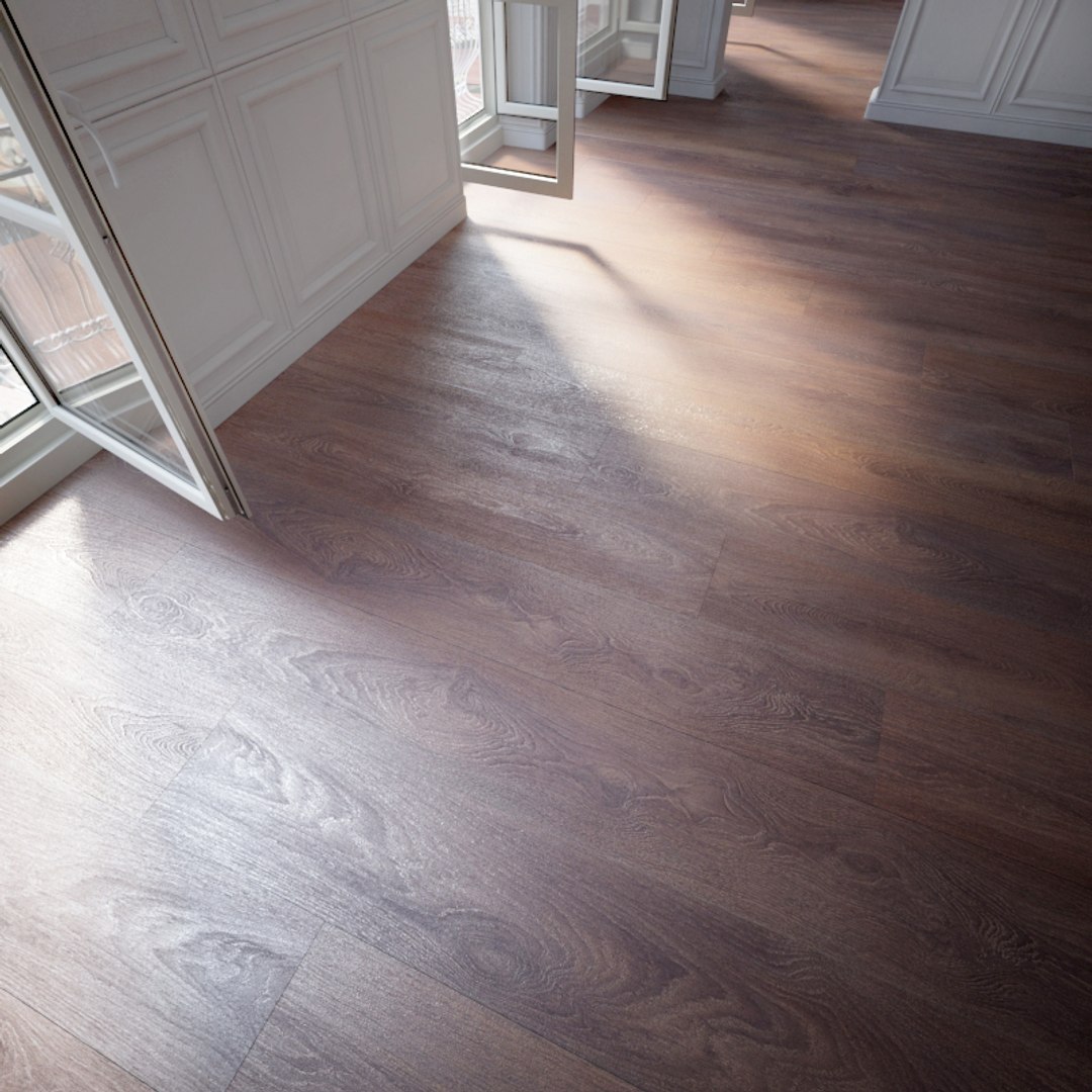 3d max materials flooring plugins https://p.turbosquid.com/ts-thumb/H6/P04ONw/8JvEXbuS/9_5/jpg/1469281970/1920x1080/fit_q87/8f0b29ef10020388f88f2eb77f2d5d9a02e4c3b9/9_5.jpg