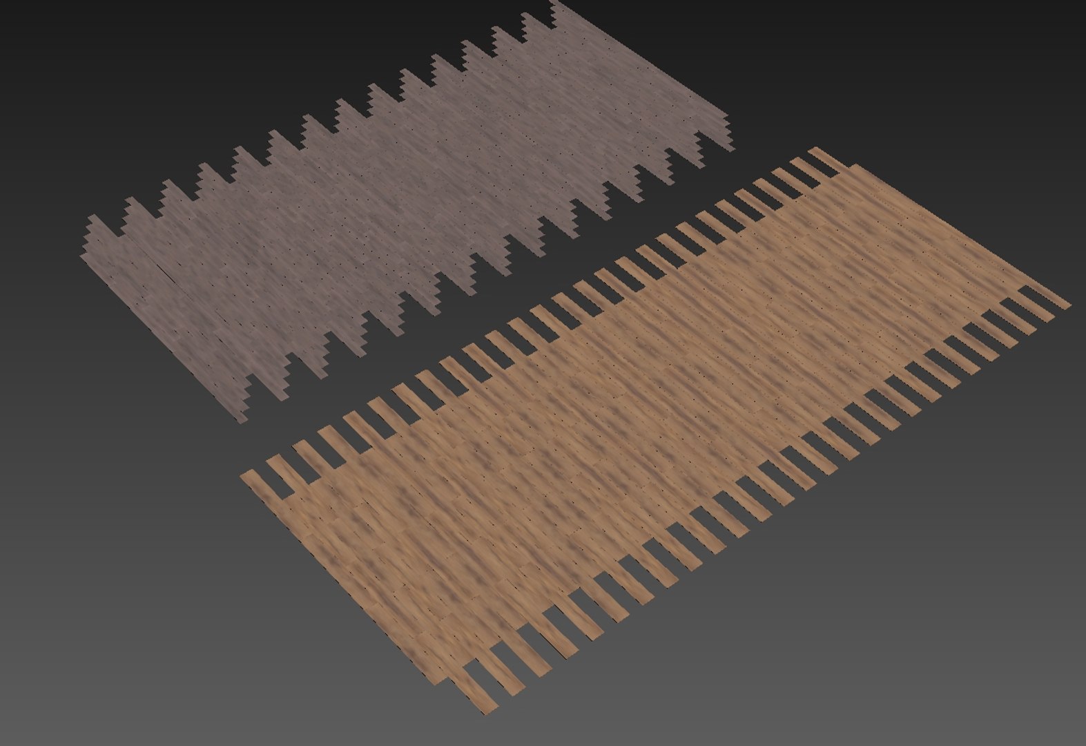 3d max materials flooring plugins https://p.turbosquid.com/ts-thumb/H6/P04ONw/8hJ1UcUz/8_6/jpg/1469281970/1920x1080/fit_q87/76de0a8a066fe14e743a8771f5d0347940c484ec/8_6.jpg