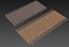 Parquet Floors WITHOUT PLUGINS