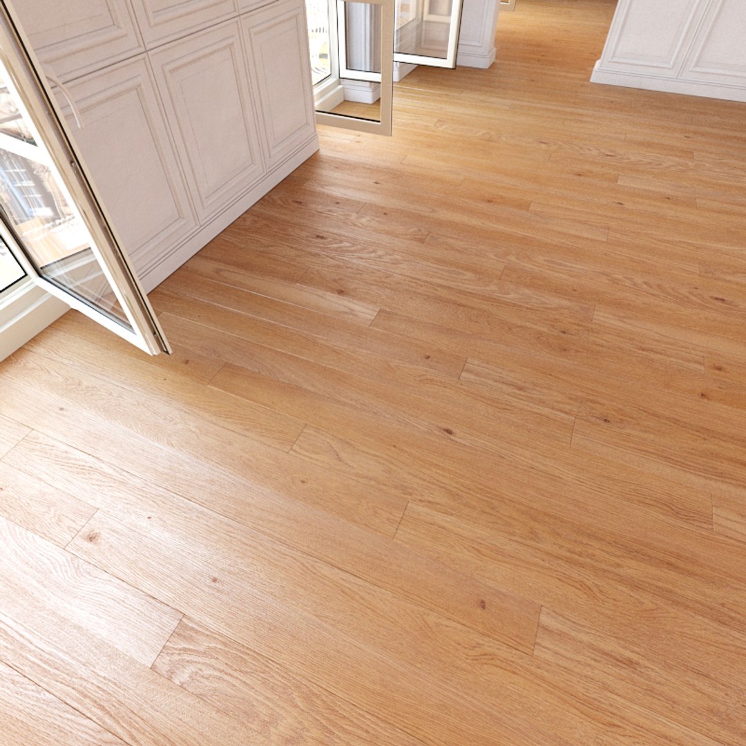 3d max materials flooring plugins https://p.turbosquid.com/ts-thumb/H6/P04ONw/AiTCQLrs/1_6/jpg/1469281969/1920x1080/fit_q87/39a4053111beb3f6ff00c8e81ac7a0a8d15b1f00/1_6.jpg
