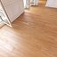 Parquet Floors WITHOUT PLUGINS