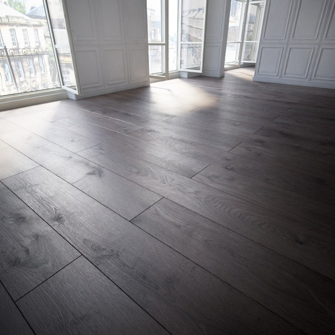 3d max materials flooring plugins https://p.turbosquid.com/ts-thumb/H6/P04ONw/BrIs9vq9/9_1/jpg/1469281970/1920x1080/fit_q87/7d995acf1ae5001f7d24ad1de027dd1ab6e112bc/9_1.jpg