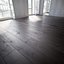 Parquet Floors WITHOUT PLUGINS