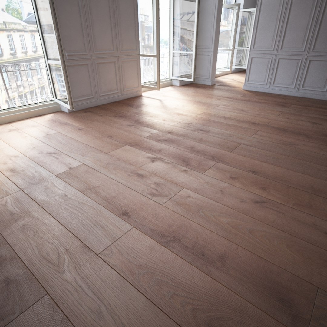 3d max materials flooring plugins https://p.turbosquid.com/ts-thumb/H6/P04ONw/Cqq4avLk/6_3/jpg/1469281970/1920x1080/fit_q87/6c0de9f1c940bb598770d1824d00abd961118278/6_3.jpg