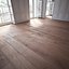 Parquet Floors WITHOUT PLUGINS