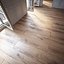 Parquet Floors WITHOUT PLUGINS