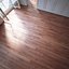 Parquet Floors WITHOUT PLUGINS