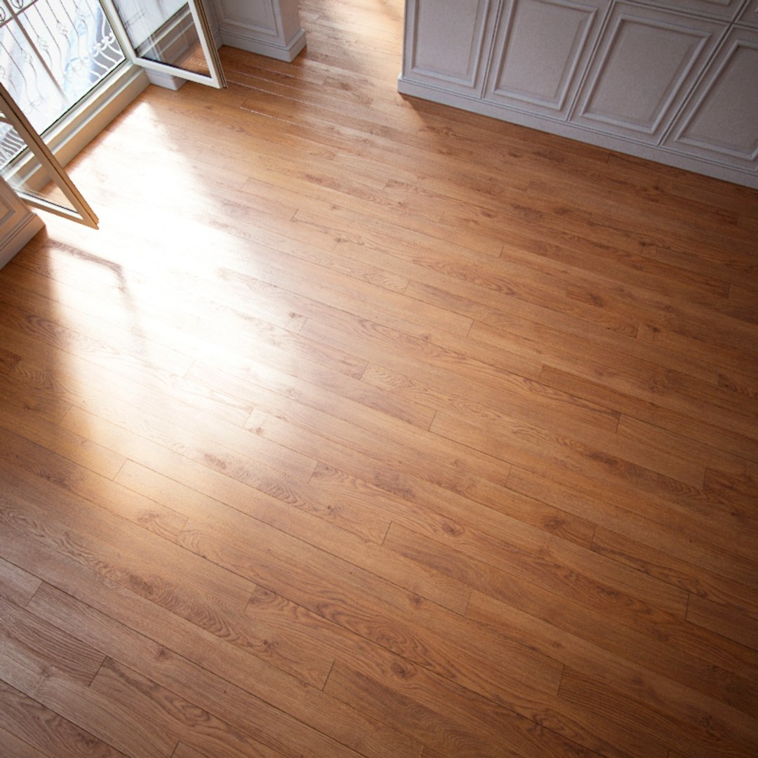 3d max materials flooring plugins https://p.turbosquid.com/ts-thumb/H6/P04ONw/JfcQlj0u/3_6/jpg/1469281970/1920x1080/fit_q87/5c37cc960fe544d0d493527b7c8fd49b963e3828/3_6.jpg