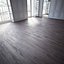 Parquet Floors WITHOUT PLUGINS