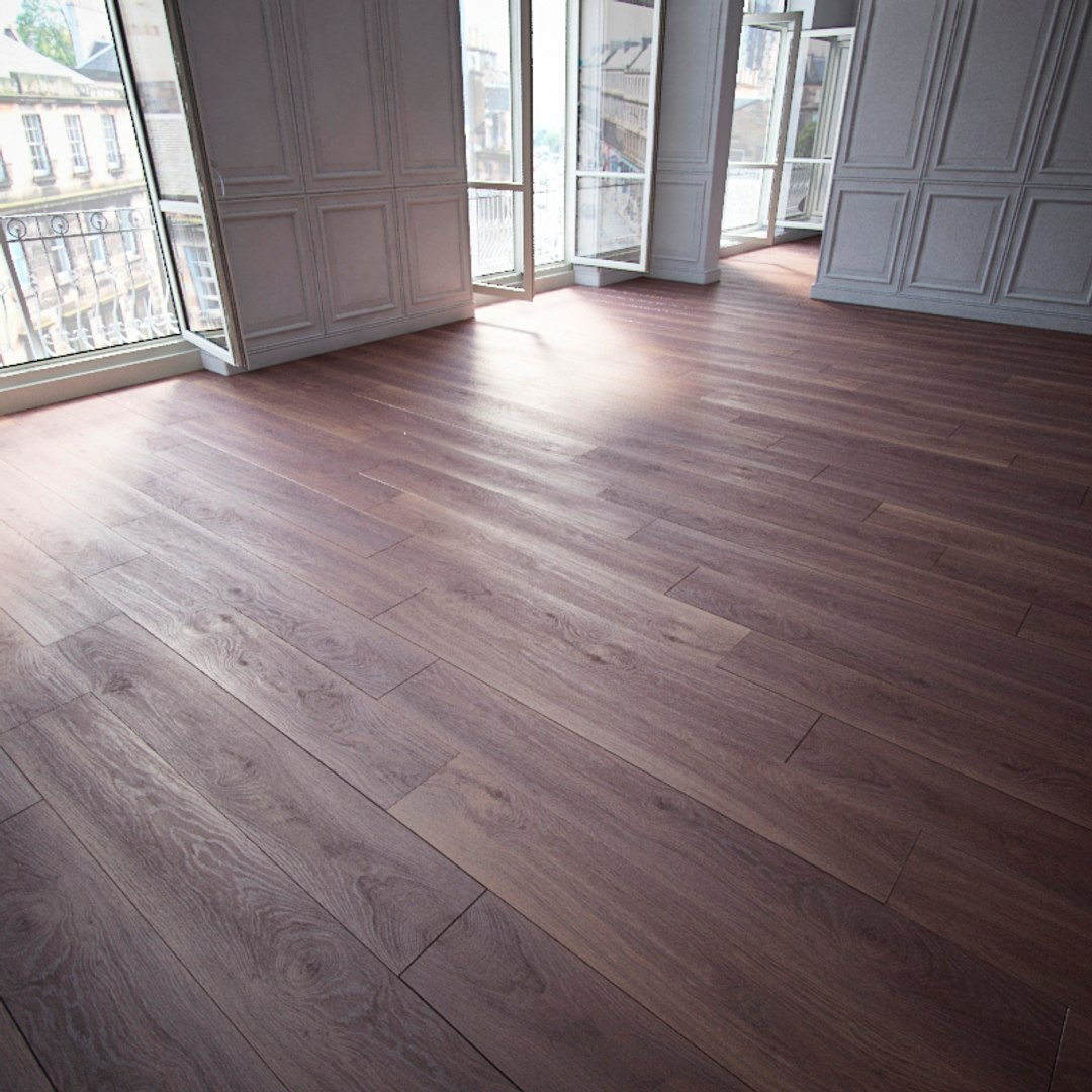 3d max materials flooring plugins https://p.turbosquid.com/ts-thumb/H6/P04ONw/Lftryy60/4_4/jpg/1469281970/1920x1080/fit_q87/6d9aa8928d40185d87ffba41488d118d10582224/4_4.jpg