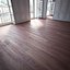 Parquet Floors WITHOUT PLUGINS