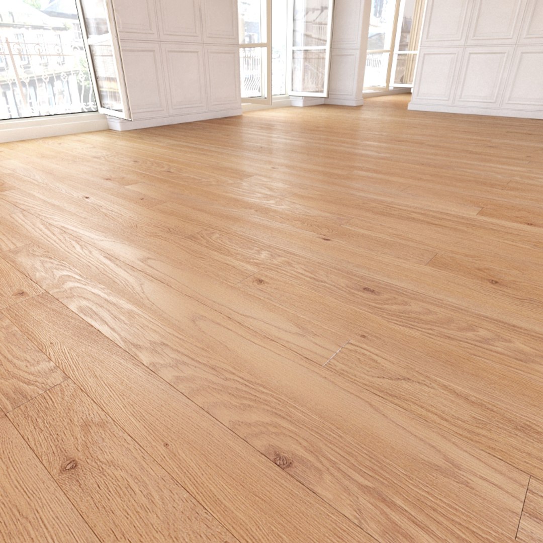 3d max materials flooring plugins https://p.turbosquid.com/ts-thumb/H6/P04ONw/MuhJqjOr/1_2/jpg/1469281969/1920x1080/fit_q87/5ea54b4f5cacd09e4b6a2fa237dc4c0e8b062cf2/1_2.jpg