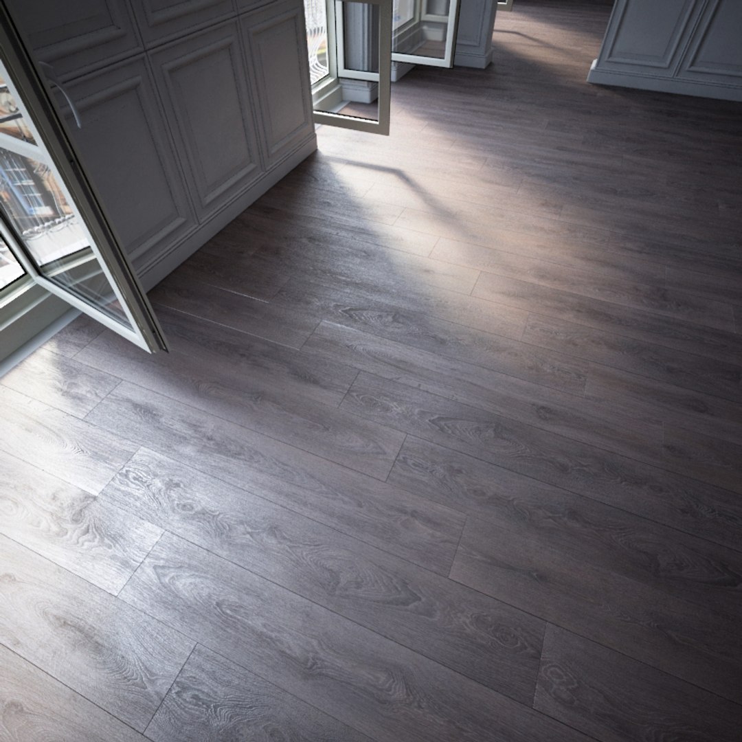 3d max materials flooring plugins https://p.turbosquid.com/ts-thumb/H6/P04ONw/N6i1jYbU/8_2/jpg/1469281970/1920x1080/fit_q87/f7b23b34a84ee27e16929e3e3c92e73a928f3ac4/8_2.jpg