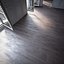 Parquet Floors WITHOUT PLUGINS