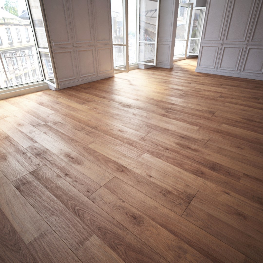 3d max materials flooring plugins https://p.turbosquid.com/ts-thumb/H6/P04ONw/NtW2TdQ6/7_1/jpg/1469281970/1920x1080/fit_q87/e03a76767b1305e3d3494b8f5a3a6e804a2b0f12/7_1.jpg
