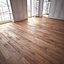 Parquet Floors WITHOUT PLUGINS