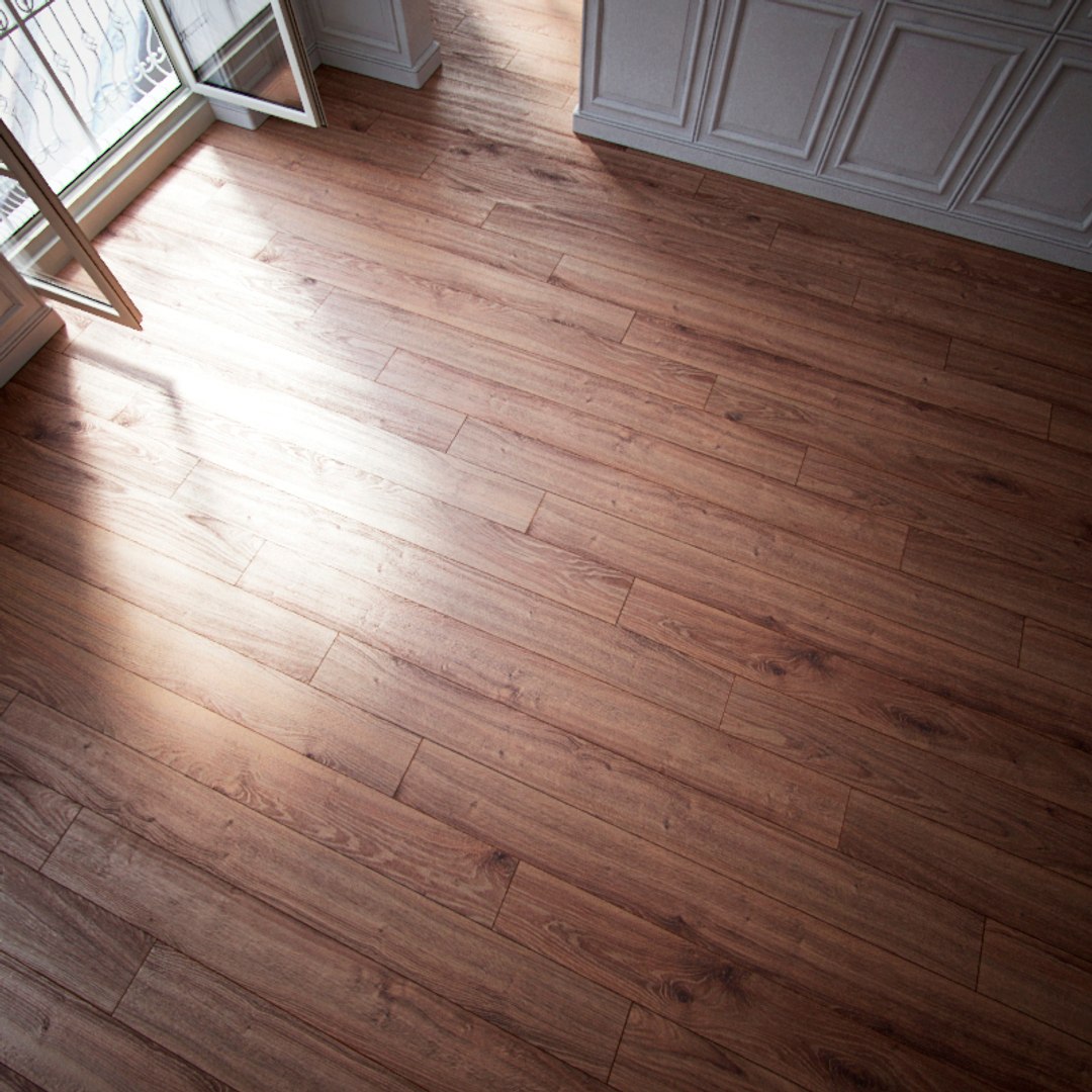 3d max materials flooring plugins https://p.turbosquid.com/ts-thumb/H6/P04ONw/OpMkEQp1/2_4/jpg/1469281969/1920x1080/fit_q87/028864de8d5f8da305df61c14e907853850f4582/2_4.jpg