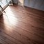 Parquet Floors WITHOUT PLUGINS