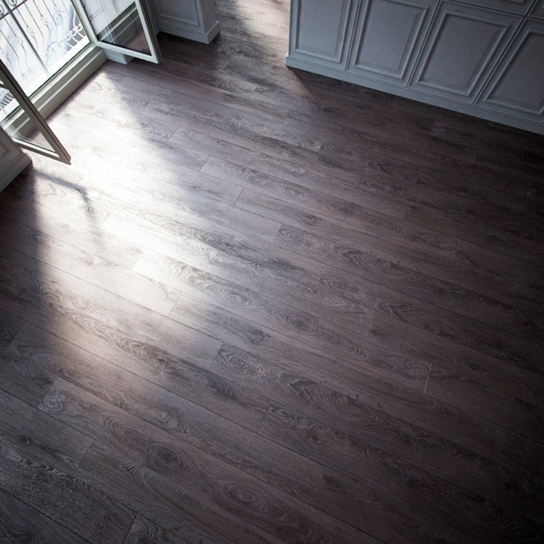 3d max materials flooring plugins https://p.turbosquid.com/ts-thumb/H6/P04ONw/OpWgE8KE/2_2/jpg/1469281969/1920x1080/fit_q87/e68cb2ee98990bdae7407b7d10cde6935bce07e8/2_2.jpg