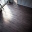 Parquet Floors WITHOUT PLUGINS