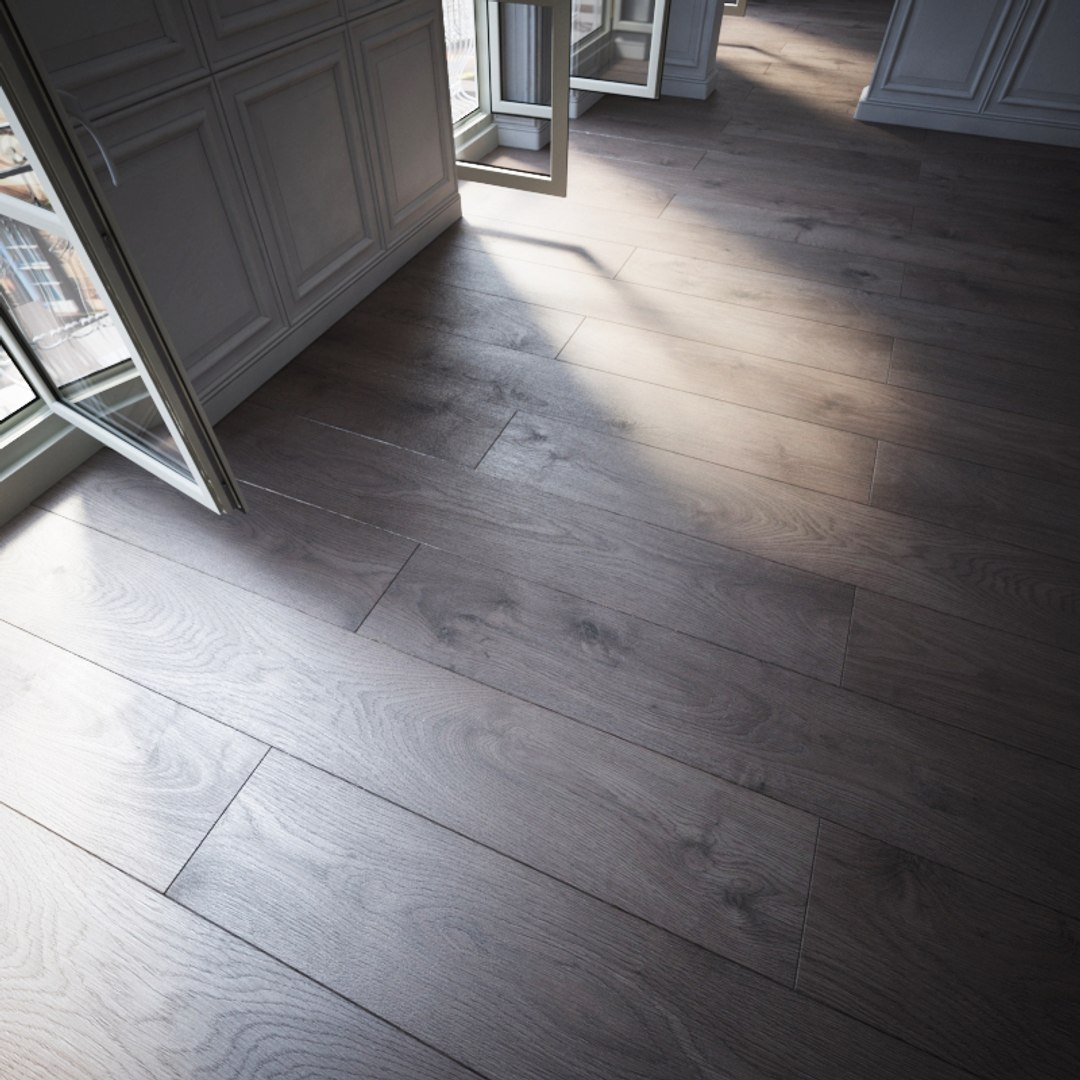 3d max materials flooring plugins https://p.turbosquid.com/ts-thumb/H6/P04ONw/PDQh7Tvx/9_3/jpg/1469281970/1920x1080/fit_q87/8c56f437d097b87080c2a105ce2e96e42e7c217c/9_3.jpg