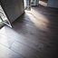 Parquet Floors WITHOUT PLUGINS