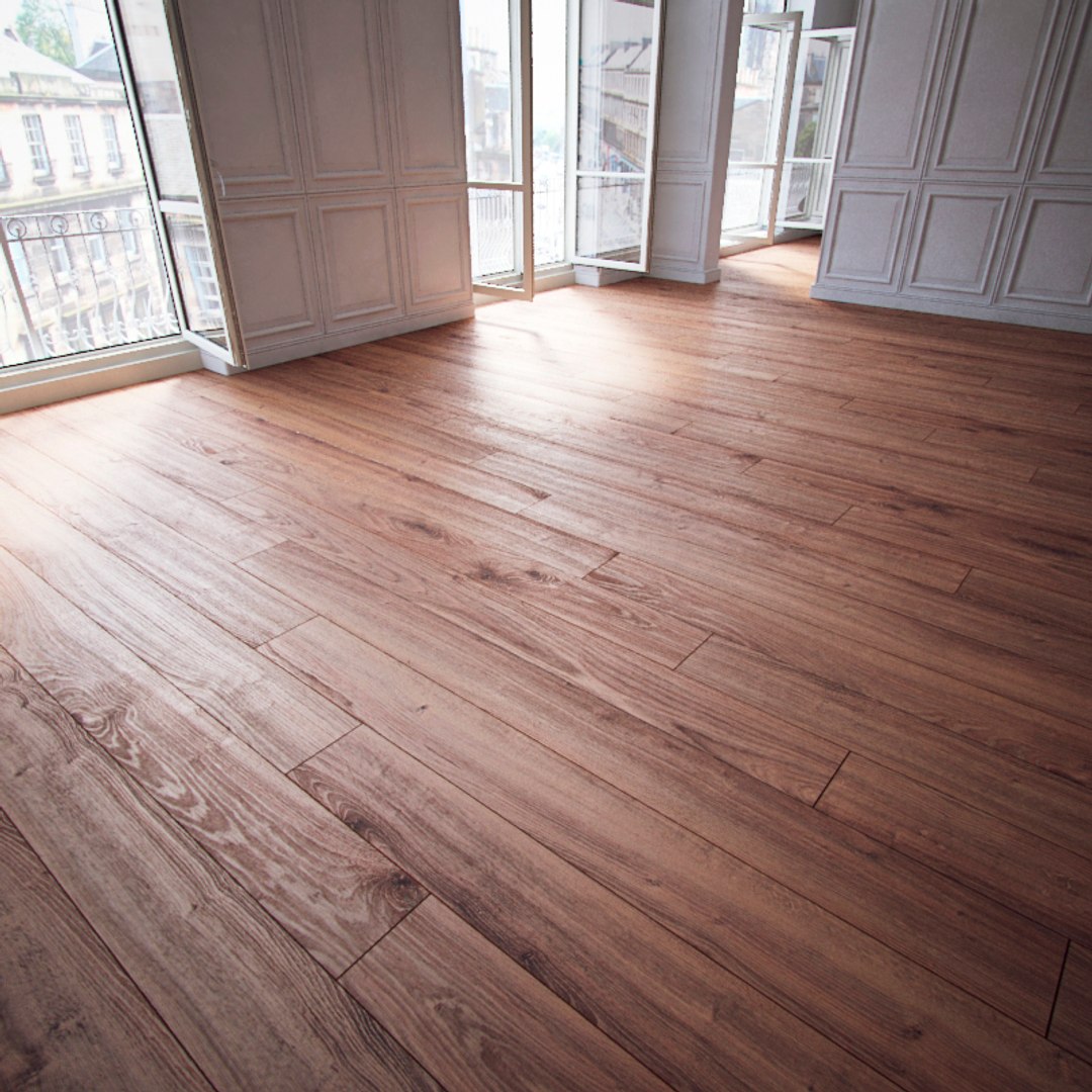 3d max materials flooring plugins https://p.turbosquid.com/ts-thumb/H6/P04ONw/PL5VqTvk/2_6/jpg/1469281969/1920x1080/fit_q87/c4b95789c157ab4ac141dff65ba7092a7bf4710c/2_6.jpg