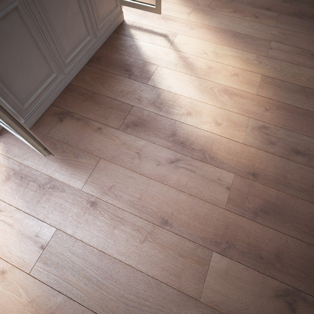 3d max materials flooring plugins https://p.turbosquid.com/ts-thumb/H6/P04ONw/QerukNDZ/6_4/jpg/1469281970/1920x1080/fit_q87/07c02594c36ae2e90add3351666204a85373da4a/6_4.jpg