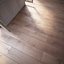 Parquet Floors WITHOUT PLUGINS