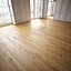 Parquet Floors WITHOUT PLUGINS