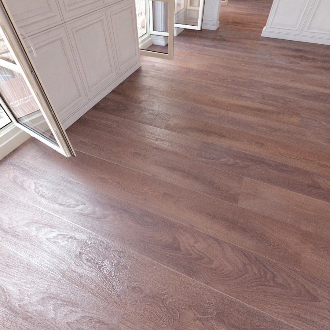 3d max materials flooring plugins https://p.turbosquid.com/ts-thumb/H6/P04ONw/ShsaQg9X/1_8/jpg/1469281969/1920x1080/fit_q87/d6d200d5a4ea6a04d786f92f56b9389a7a922033/1_8.jpg