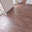 Parquet Floors WITHOUT PLUGINS