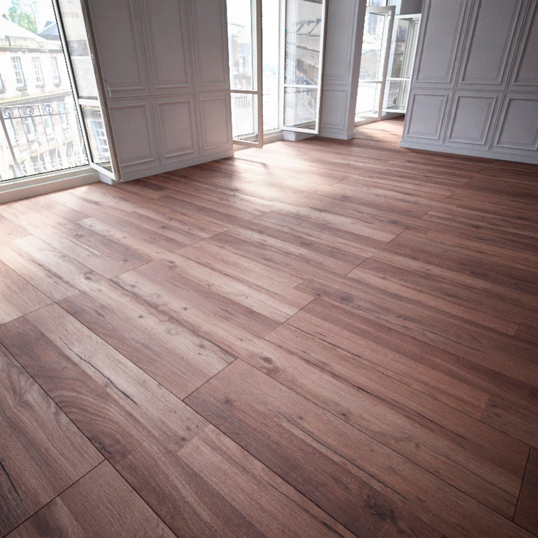 3d max materials flooring plugins https://p.turbosquid.com/ts-thumb/H6/P04ONw/TJuFb26J/5_5/jpg/1469281970/1920x1080/fit_q87/00accdaee9aa1bb0da356e0c633422eb3e062903/5_5.jpg