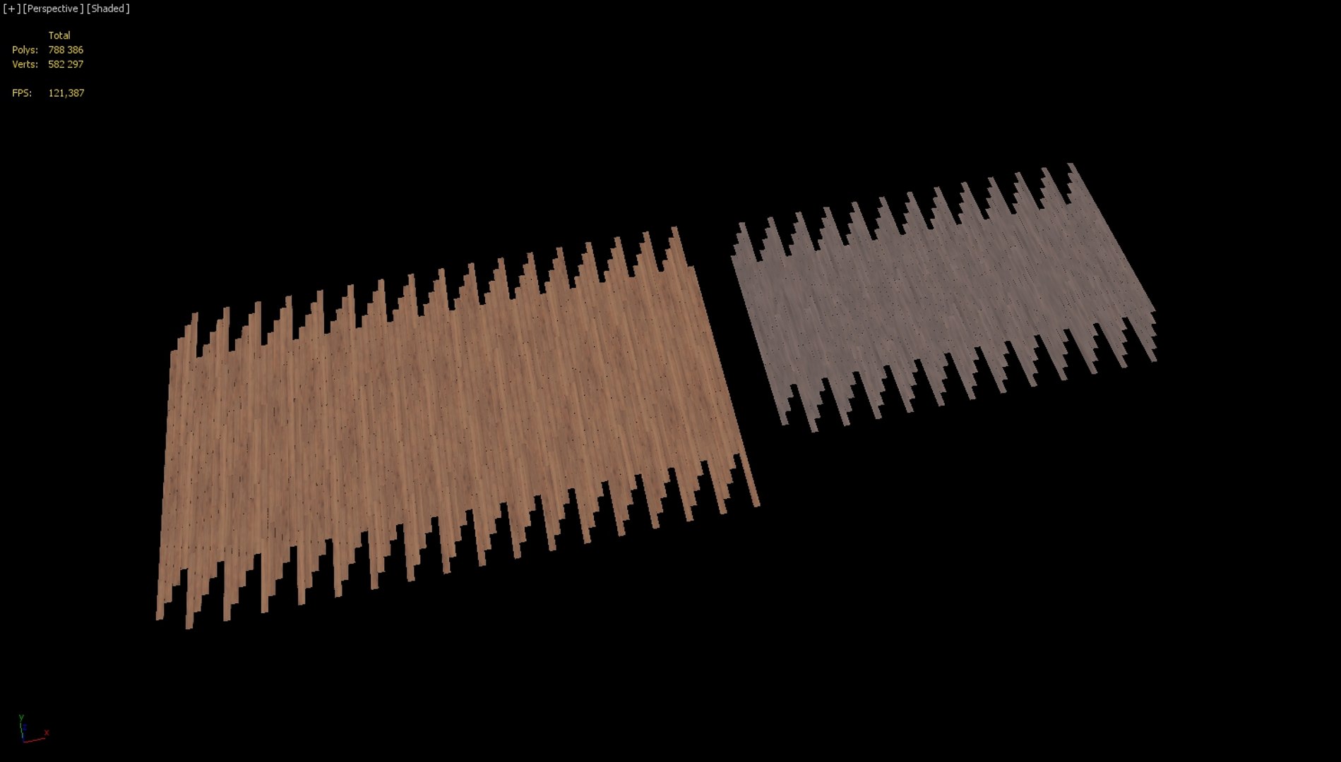 3d max materials flooring plugins https://p.turbosquid.com/ts-thumb/H6/P04ONw/WBPGHTsP/2_7/jpg/1469281969/1920x1080/fit_q87/47015c97c8869e8027f22630c9256f9cd6de1668/2_7.jpg