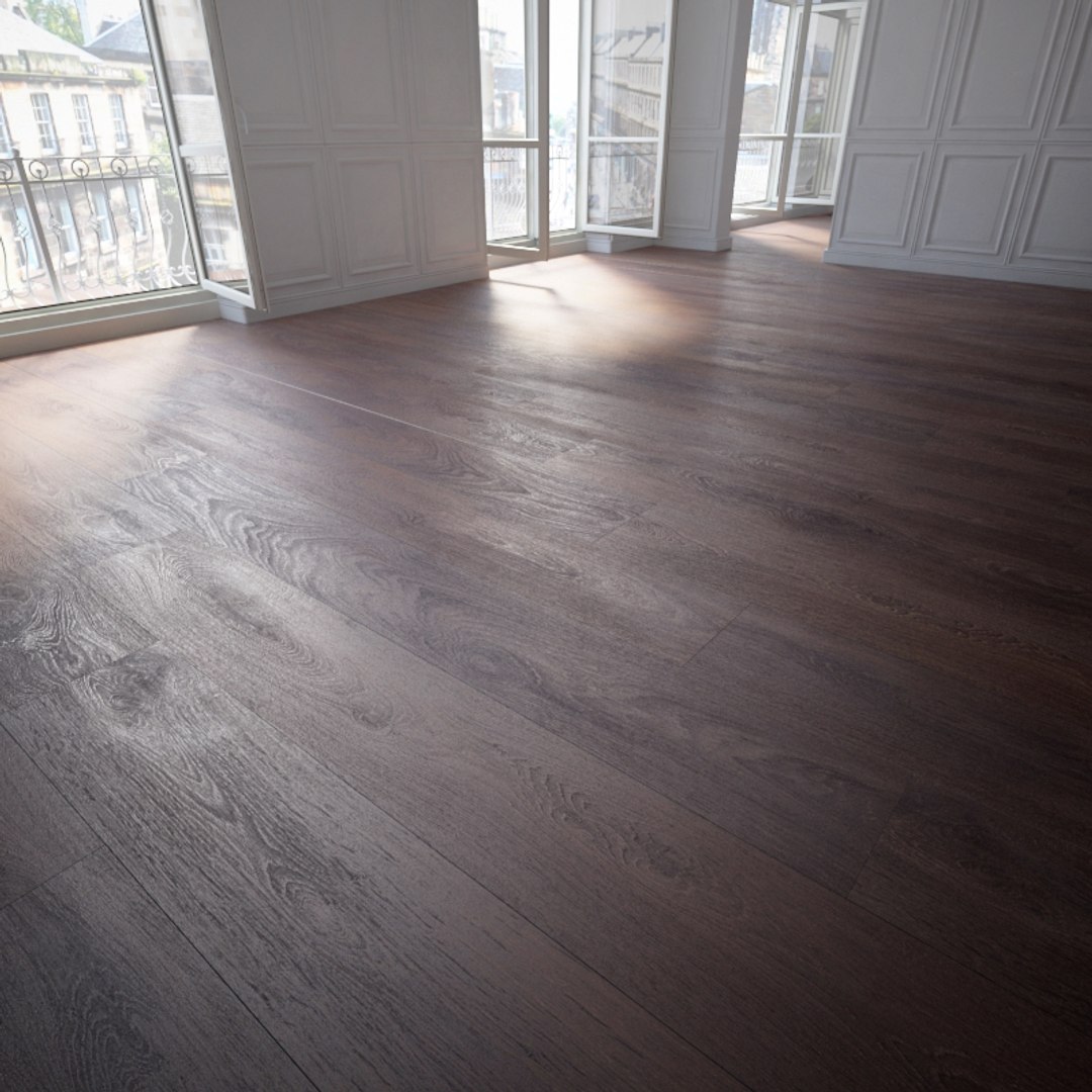 3d max materials flooring plugins https://p.turbosquid.com/ts-thumb/H6/P04ONw/ZLD3z94o/9_4/jpg/1469281970/1920x1080/fit_q87/b92c2a41fdb31ccc0c589f3ee7e2d2dc0ef39b68/9_4.jpg