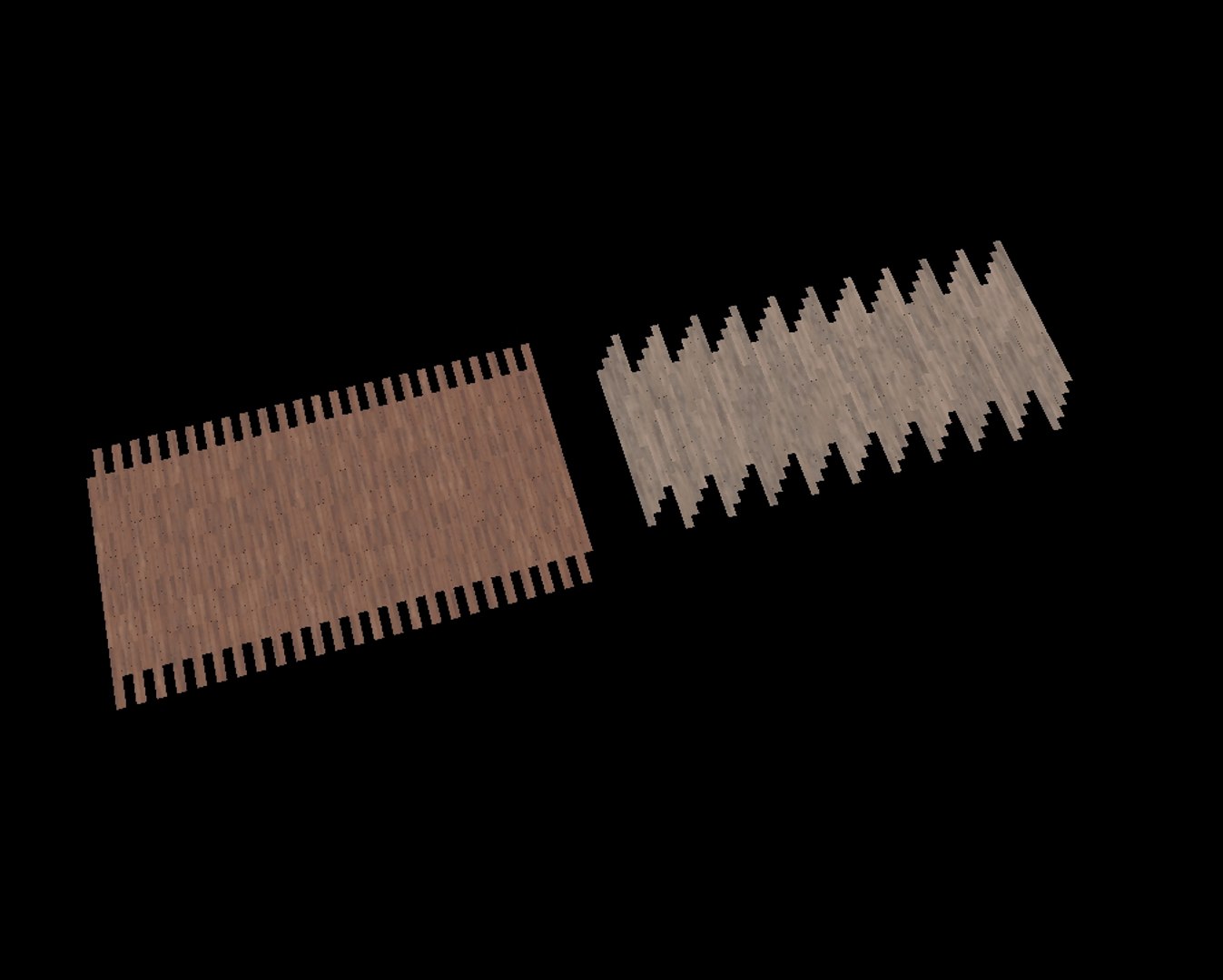 3d max materials flooring plugins https://p.turbosquid.com/ts-thumb/H6/P04ONw/cBORpzfD/5_2/jpg/1469281970/1920x1080/fit_q87/0bd81349e5e270f3cd3ccddd9817b5e9e839a045/5_2.jpg