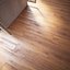 Parquet Floors WITHOUT PLUGINS