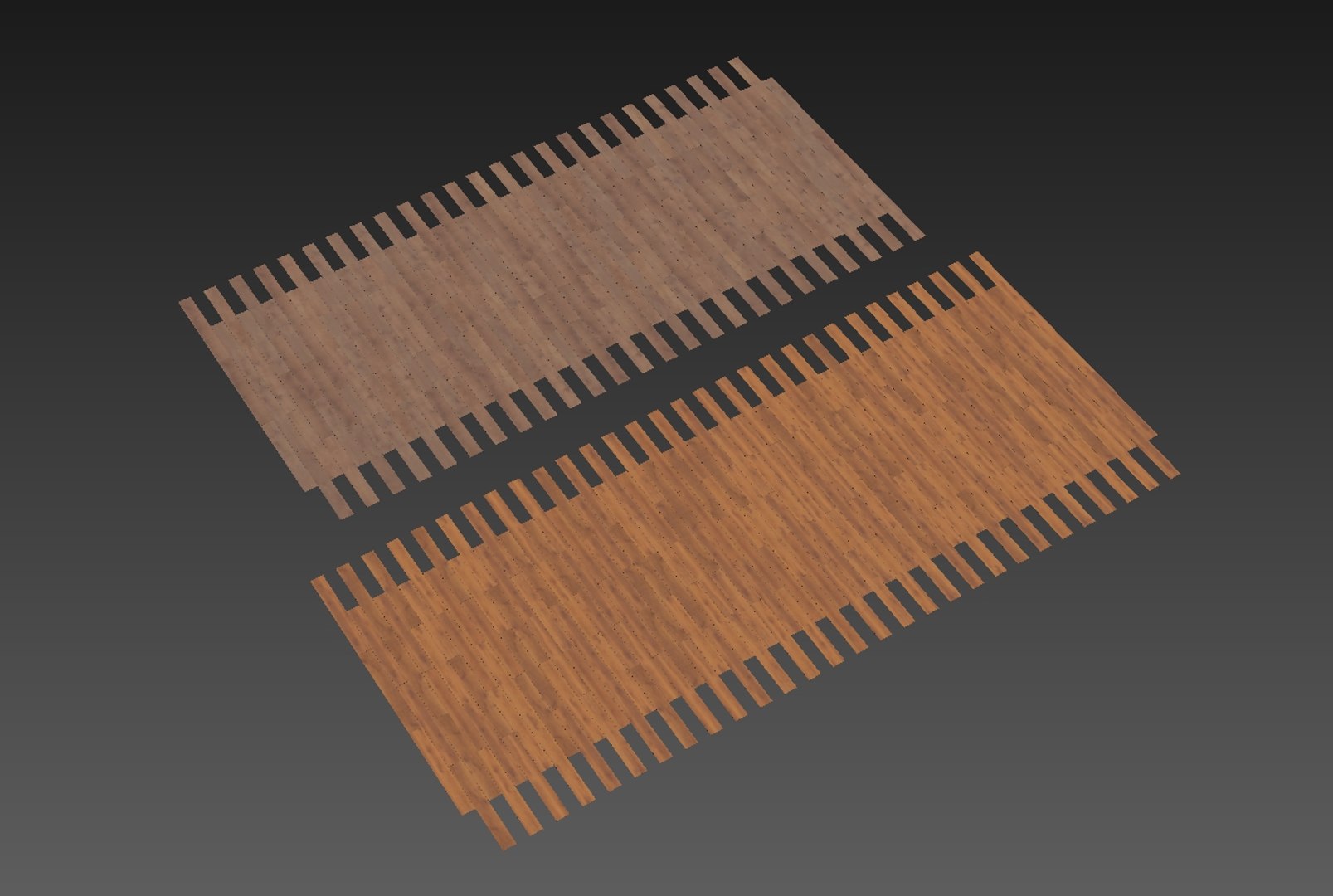 3d max materials flooring plugins https://p.turbosquid.com/ts-thumb/H6/P04ONw/iLhUEQDx/6_5/jpg/1469281970/1920x1080/fit_q87/db1a347aacbd2d06a67832e0cfa52c0cd63d482d/6_5.jpg