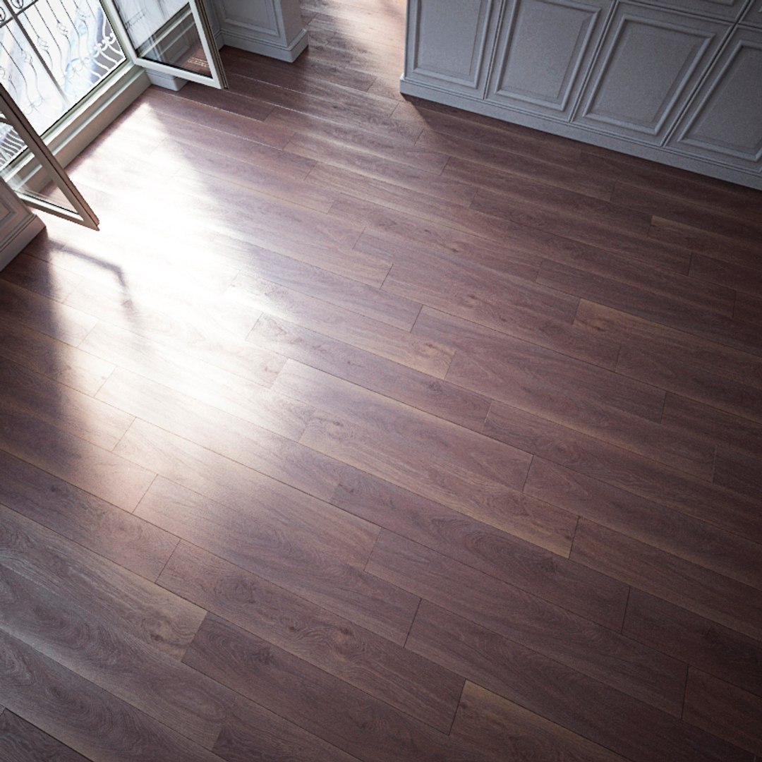3d max materials flooring plugins https://p.turbosquid.com/ts-thumb/H6/P04ONw/jOa9jPQJ/4_6/jpg/1469281970/1920x1080/fit_q87/899c46a21129842d15038997b147e7e725cc33d0/4_6.jpg