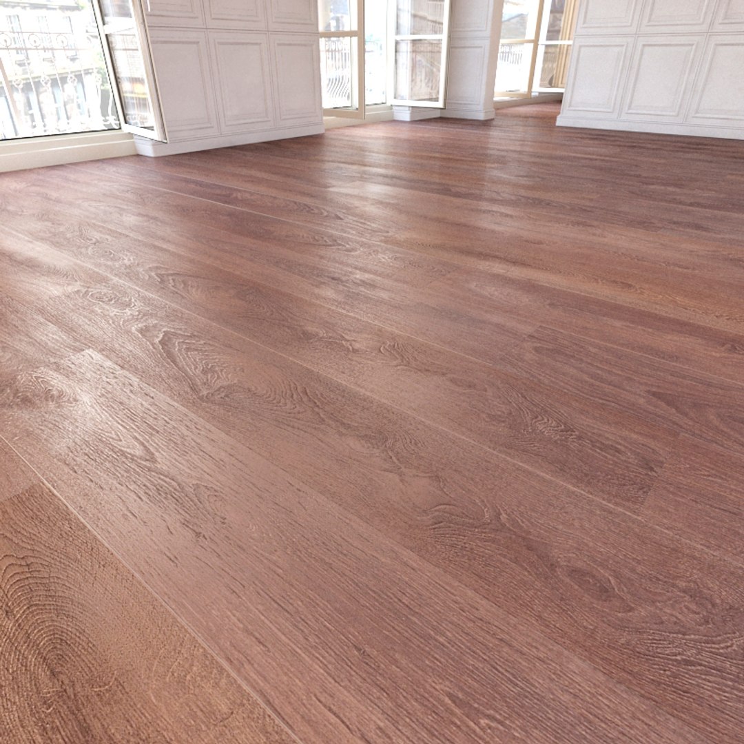 3d max materials flooring plugins https://p.turbosquid.com/ts-thumb/H6/P04ONw/jU9ZI0Jx/1_5/jpg/1469281969/1920x1080/fit_q87/bea74c1b8a16a305c254f5d8983e6b0ab132dcc2/1_5.jpg