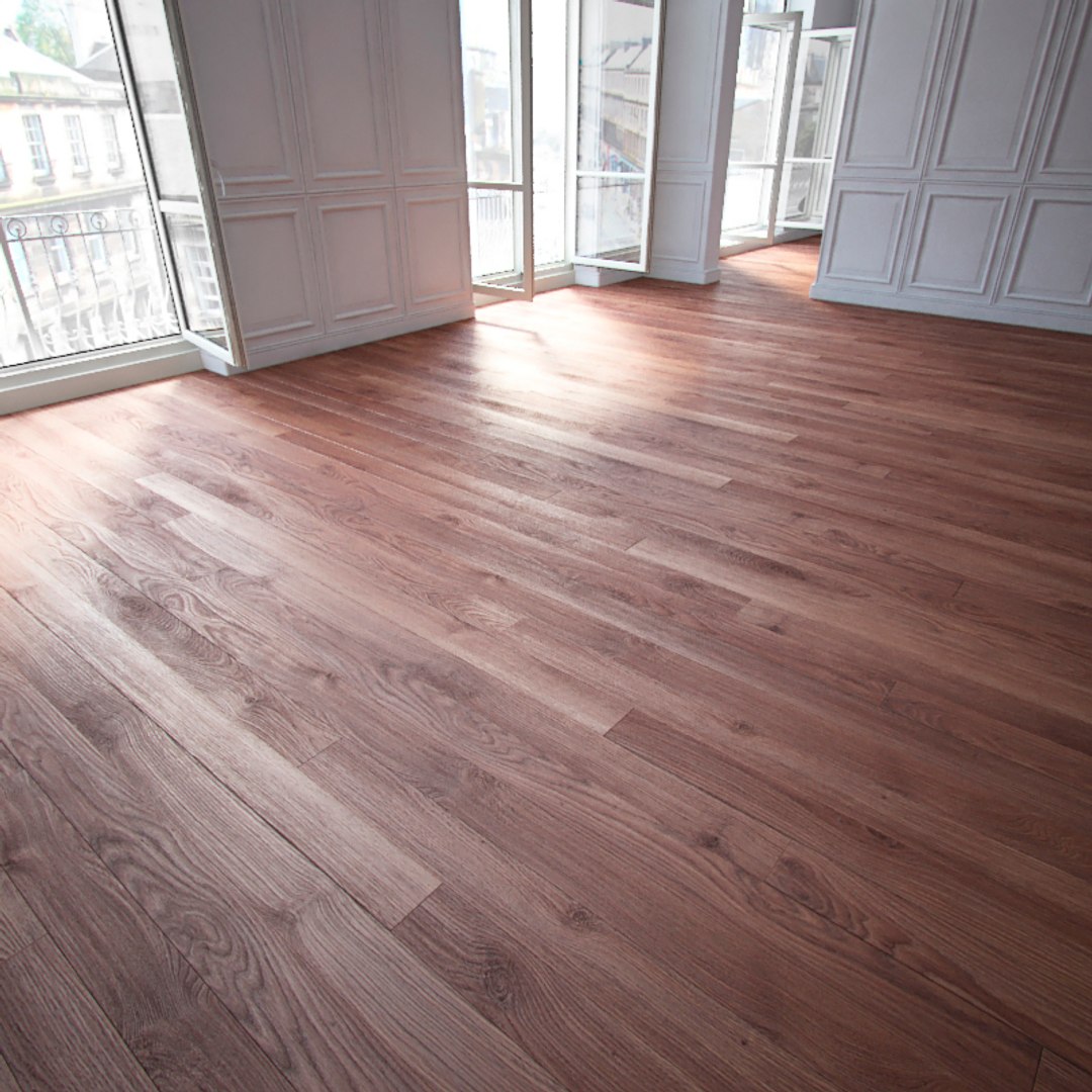 3d max materials flooring plugins https://p.turbosquid.com/ts-thumb/H6/P04ONw/lWBo4wEL/3_1/jpg/1469281969/1920x1080/fit_q87/df9155eced5ab05a00d50952694a9c3761863bc0/3_1.jpg