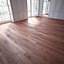 Parquet Floors WITHOUT PLUGINS