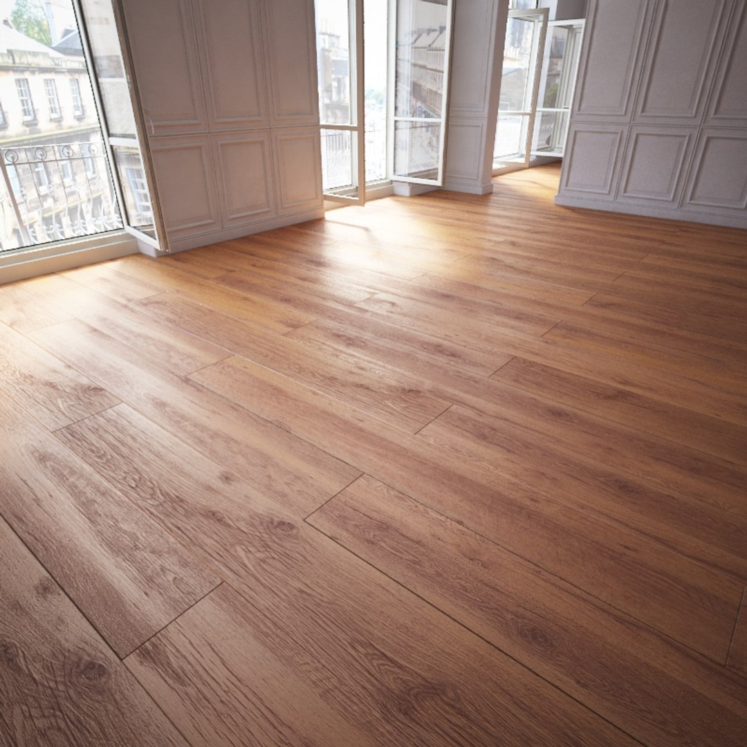 3d max materials flooring plugins https://p.turbosquid.com/ts-thumb/H6/P04ONw/qGBG40uB/6_1/jpg/1469281970/1920x1080/fit_q87/564ecf9cf8b1a2bcfceed54e48b005c8560cde5b/6_1.jpg